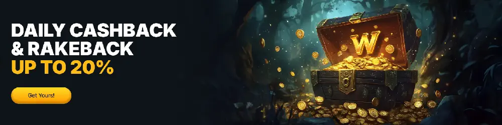 WinHero Casino