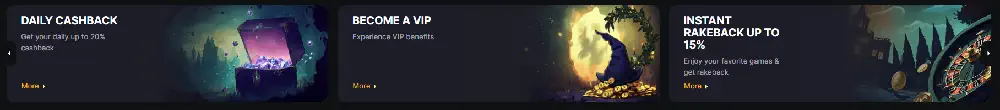 WinHero Bonus