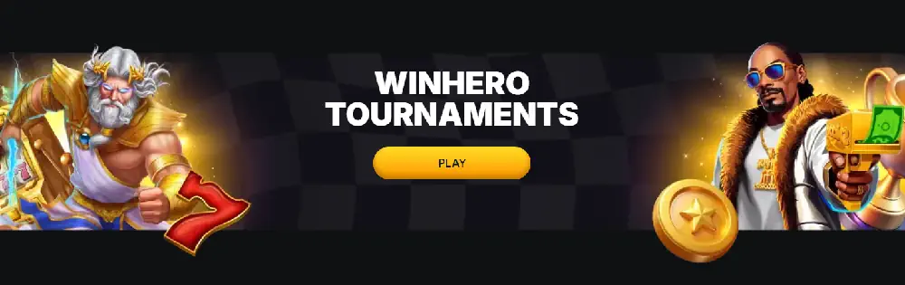WinHero